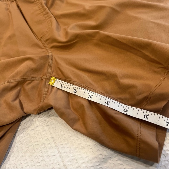 Birddogs men shorts size M beige - Picture 4 of 9